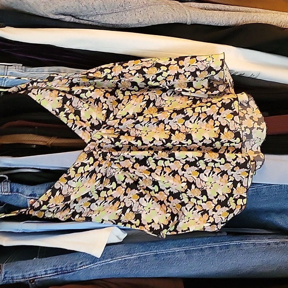 Tank top - Picture 2 of 7